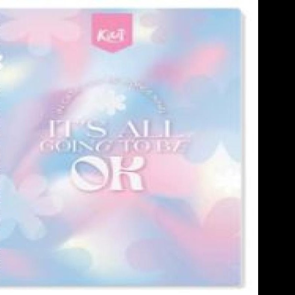 CUADERNO P.DURA BOOK FRANC KIUT 5M 528770 RAYA 160H C24